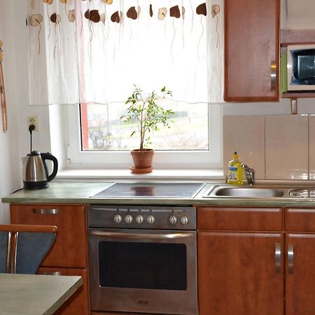 Apartment Sova Ostrava Luaran gambar